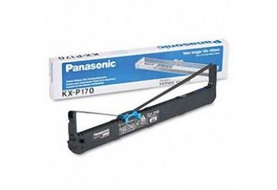 Panasonic KXP170/3626/3696/1694 Black Ribbon